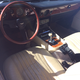 Illustration for article titled ACCD Car Classic 2014 Photo Dump